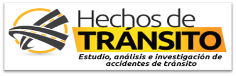 logo HDT
