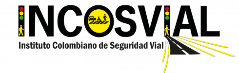 Instituto Colombiano de Seguridad Vial